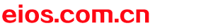 eios.com.cn